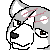 :iconthesilverakita:
