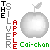 TheSilverApple :iconthesilverapple: