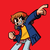 :iconthesilverbeetle: