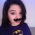:iconthesilverblob: