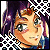 :iconTheSilverBomber: