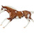 :iconthesilverbrumby2: