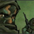 :iconthesilverbug:
