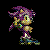 thesilverclaw :iconthesilverclaw: