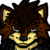 :iconthesilverdemon: