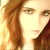 :iconthesilverdragonfly: