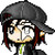 :iconthesilvereyedfox: