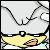 :iconthesilverfangirl: