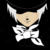 :iconthesilverfarie: