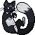 :iconthesilverflame295: