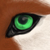theSilverJackaL :iconthesilverjackal: