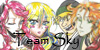:iconthesilverlegend: