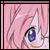 :iconthesilvermermaid: