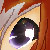 :iconthesilvermoonlight:
