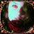 :iconthesilvernight: