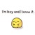:iconthesilvernightshadow: