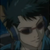 :iconthesilverotaku: