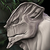 :iconthesilverparadox: