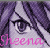 :iconthesilverpenwolf: