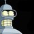 :iconthesilverpotato: