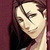 :iconthesilverrequin: