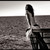 :iconthesilverrose2010: