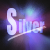 :iconthesilverslash: