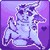 TheSilversouled-wolf :iconthesilversouled-wolf: