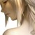 :iconthesilversun7: