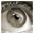 TheSilverSunbeam :iconthesilversunbeam:
