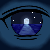 :icontheSilverSuzi: