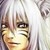 :iconthesilvertiger: