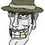 :iconthesilverus: