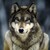 :iconthesilverwolf9: