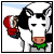 :iconthesilvret: