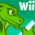 :iconthesimmaster: