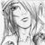 :iconthesimmy: