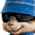 :iconthesimonthepsycho: