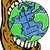 :iconthesimplegiantwork: