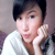 :iconthesimplephoto: