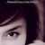 :iconthesimplephoto: