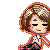 :iconthesimpleprincess:
