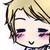 :iconthesimpleprincess: