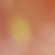 thesimplestthing :iconthesimplestthing: