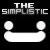 :iconthesimplistic: