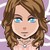 :iconthesimplyblitz: