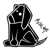 :iconthesimplydog: