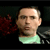 :iconthesimplylife: