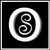 :iconthesimplyordinary: