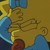 :iconthesimpsongirl: